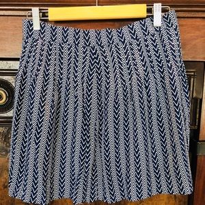 Women’s Gap Skirt
